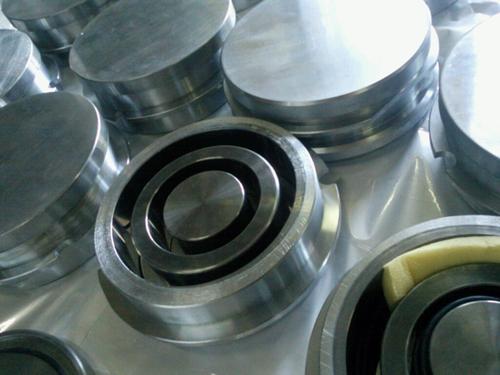 ̼�����в����Ͼ������Ĵ���?