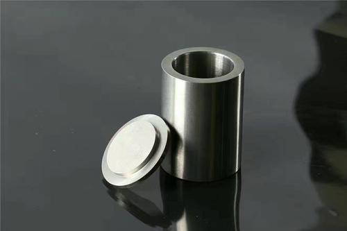 ̼�������׿���/̼���ٷۻ�����彡���ж��к���