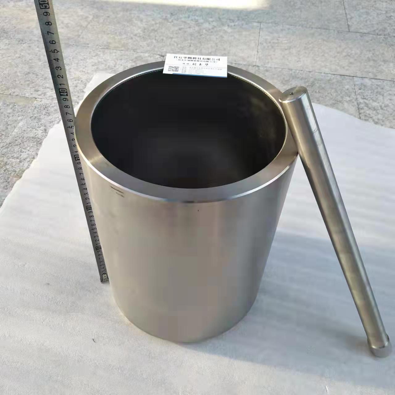 ̼�����в� ̼�����ϲ�