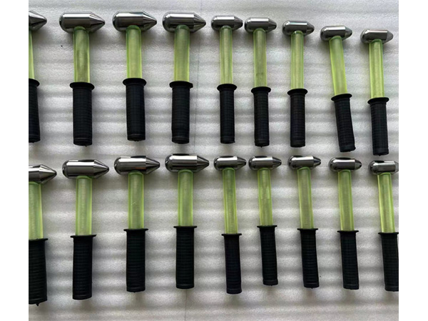 ̼�������鴸