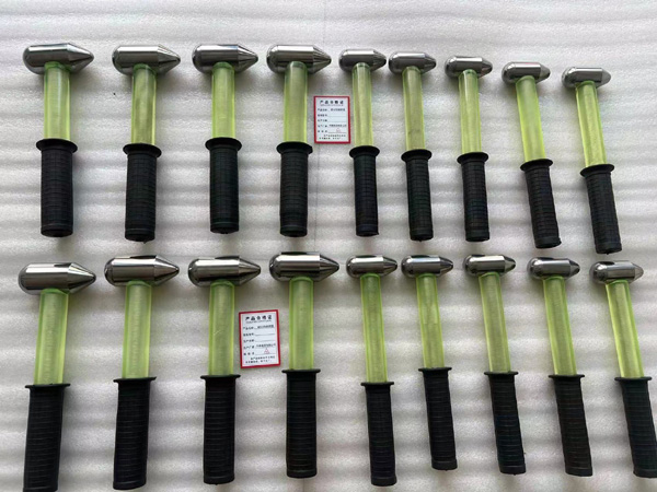 ̼�������鴸