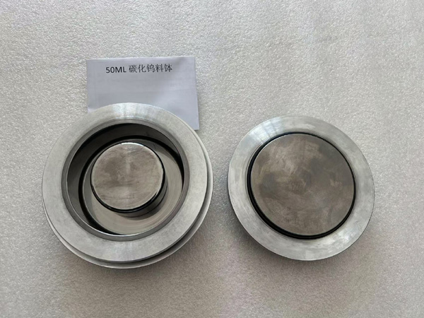 ̼ϲ50ML